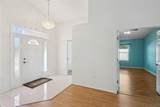 439 Grand Vista Trail - Photo 12