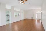 439 Grand Vista Trail - Photo 13