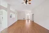 439 Grand Vista Trail - Photo 14