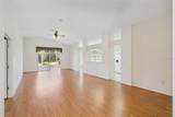 439 Grand Vista Trail - Photo 15