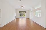 439 Grand Vista Trail - Photo 16