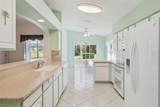439 Grand Vista Trail - Photo 17