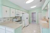 439 Grand Vista Trail - Photo 18