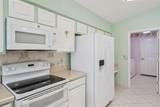 439 Grand Vista Trail - Photo 19