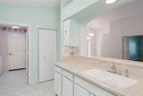 439 Grand Vista Trail - Photo 20