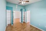 439 Grand Vista Trail - Photo 21