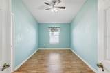 439 Grand Vista Trail - Photo 22