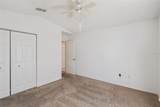 439 Grand Vista Trail - Photo 24