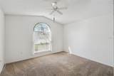 439 Grand Vista Trail - Photo 25
