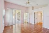 439 Grand Vista Trail - Photo 26