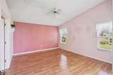 439 Grand Vista Trail - Photo 27