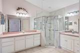 439 Grand Vista Trail - Photo 28