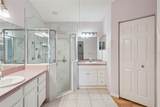 439 Grand Vista Trail - Photo 29