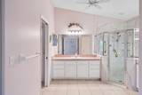 439 Grand Vista Trail - Photo 30