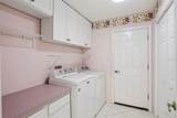 439 Grand Vista Trail - Photo 34