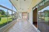 439 Grand Vista Trail - Photo 35