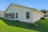 439 Grand Vista Trail - Photo 38