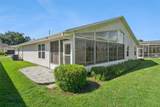 439 Grand Vista Trail - Photo 39