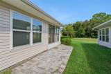 439 Grand Vista Trail - Photo 40