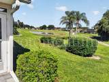 439 Grand Vista Trail - Photo 41