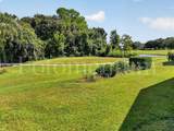 439 Grand Vista Trail - Photo 42