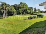 439 Grand Vista Trail - Photo 44