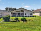 439 Grand Vista Trail - Photo 46