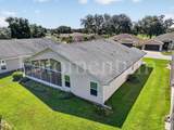 439 Grand Vista Trail - Photo 47