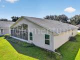 439 Grand Vista Trail - Photo 48