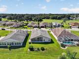 439 Grand Vista Trail - Photo 49