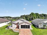 439 Grand Vista Trail - Photo 5