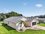 439 Grand Vista Trail - Photo 6