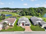 439 Grand Vista Trail - Photo 7