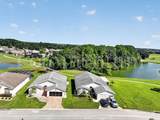 439 Grand Vista Trail - Photo 8