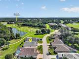 439 Grand Vista Trail - Photo 9