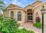 1802 Estafana Way - Photo 6