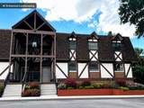 500 Newell Hill Road - Photo 1