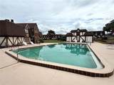 500 Newell Hill Road - Photo 30