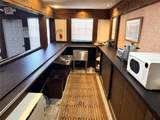 500 Newell Hill Road - Photo 32