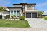15805 Vetta Drive - Photo 1