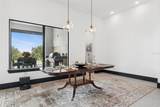 15805 Vetta Drive - Photo 10