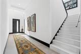 15805 Vetta Drive - Photo 16