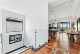 15805 Vetta Drive - Photo 17