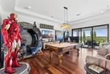 15805 Vetta Drive - Photo 18
