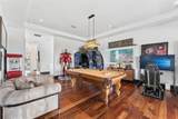 15805 Vetta Drive - Photo 19