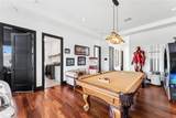 15805 Vetta Drive - Photo 20