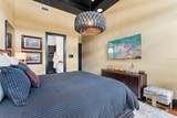 15805 Vetta Drive - Photo 23