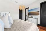 15805 Vetta Drive - Photo 25