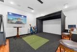 15805 Vetta Drive - Photo 27