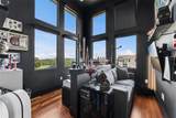 15805 Vetta Drive - Photo 28